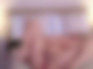 molray's Live Sex Cam Show