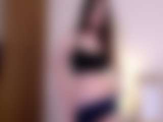 molray's Live Sex Cam Show
