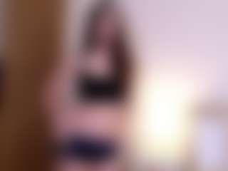 molray's Live Sex Cam Show