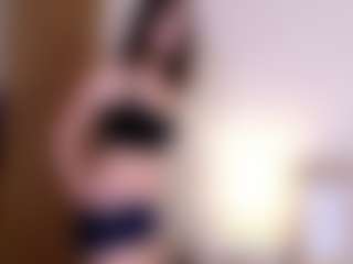 molray's Live Sex Cam Show