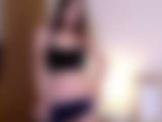 molray's Live Sex Cam Show