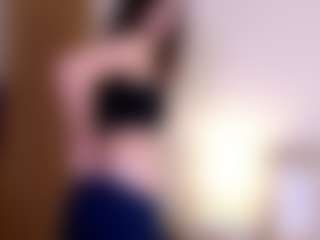 molray's Live Sex Cam Show