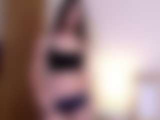 molray's Live Sex Cam Show