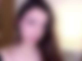 molray's Live Sex Cam Show