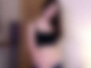 molray's Live Sex Cam Show