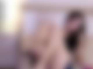 molray's Live Sex Cam Show