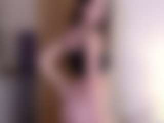 molray's Live Sex Cam Show