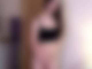 molray's Live Sex Cam Show