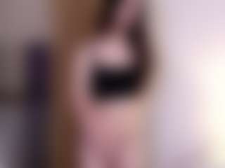 molray's Live Sex Cam Show