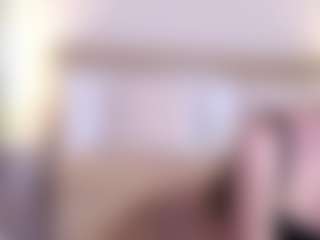 molray's Live Sex Cam Show