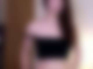 molray's Live Sex Cam Show