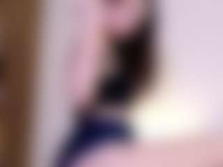 molray's Live Sex Cam Show