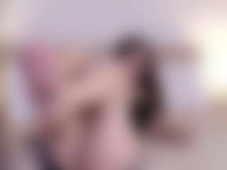 molray's Live Sex Cam Show