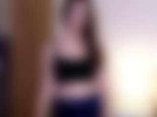 molray's Live Sex Cam Show