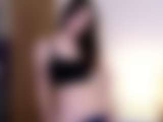 molray's Live Sex Cam Show