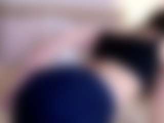 molray's Live Sex Cam Show