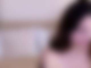 molray's Live Sex Cam Show