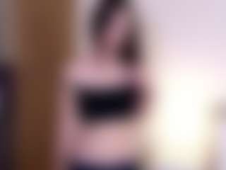 molrays Live-Sex-Cam-Show
