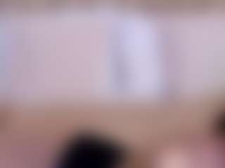 molray's Live Sex Cam Show