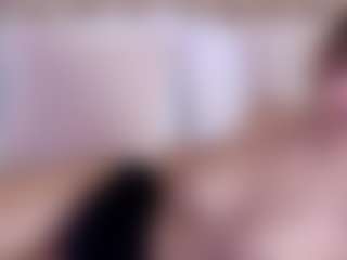 molray's Live Sex Cam Show