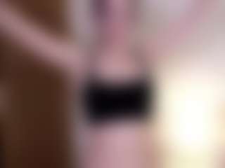 molray's Live Sex Cam Show
