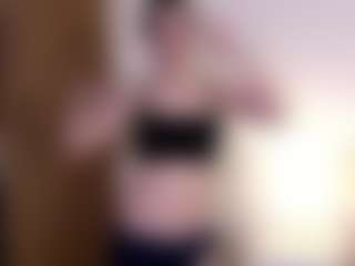 molray's Live Sex Cam Show