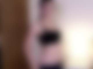molray's Live Sex Cam Show