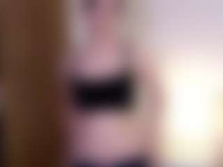 molray's Live Sex Cam Show