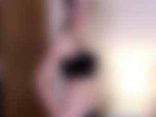 molray's Live Sex Cam Show