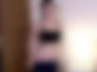 molray's Live Sex Cam Show