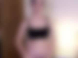 molray's Live Sex Cam Show