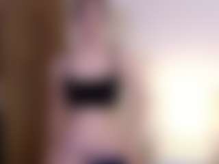 molray's Live Sex Cam Show