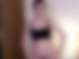 molray's Live Sex Cam Show