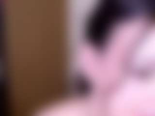molray's Live Sex Cam Show