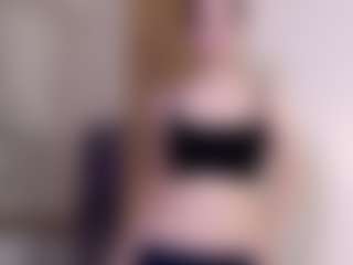 molray's Live Sex Cam Show