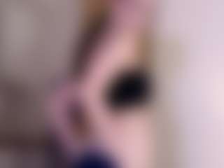 molray's Live Sex Cam Show