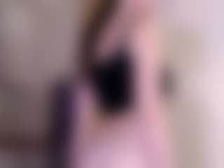 molray's Live Sex Cam Show