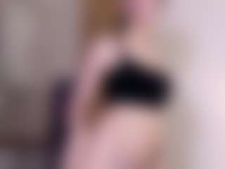 molray's Live Sex Cam Show