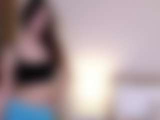molray's Live Sex Cam Show