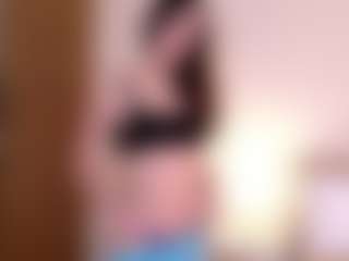 molray's Live Sex Cam Show