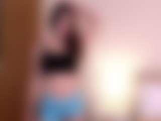 molray's Live Sex Cam Show