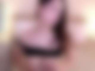 molray's Live Sex Cam Show