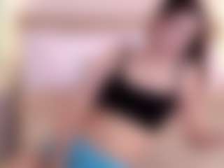 molray's Live Sex Cam Show