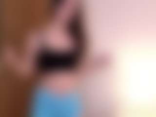 molray's Live Sex Cam Show