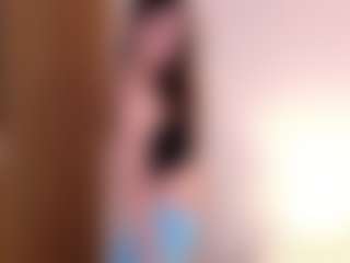 molray's Live Sex Cam Show