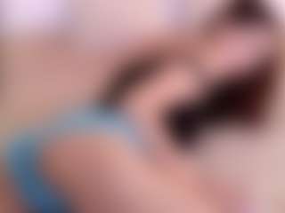 molray's Live Sex Cam Show