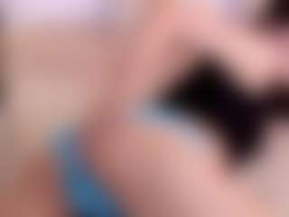 molray's Live Sex Cam Show