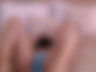 molray's Live Sex Cam Show