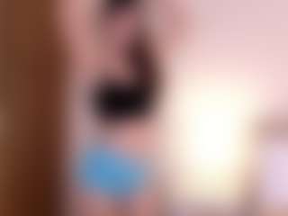 molray's Live Sex Cam Show