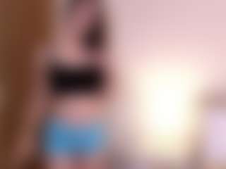 molray's Live Sex Cam Show